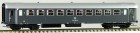 50162 ACME Passenger car 2nd class type Bz 30800